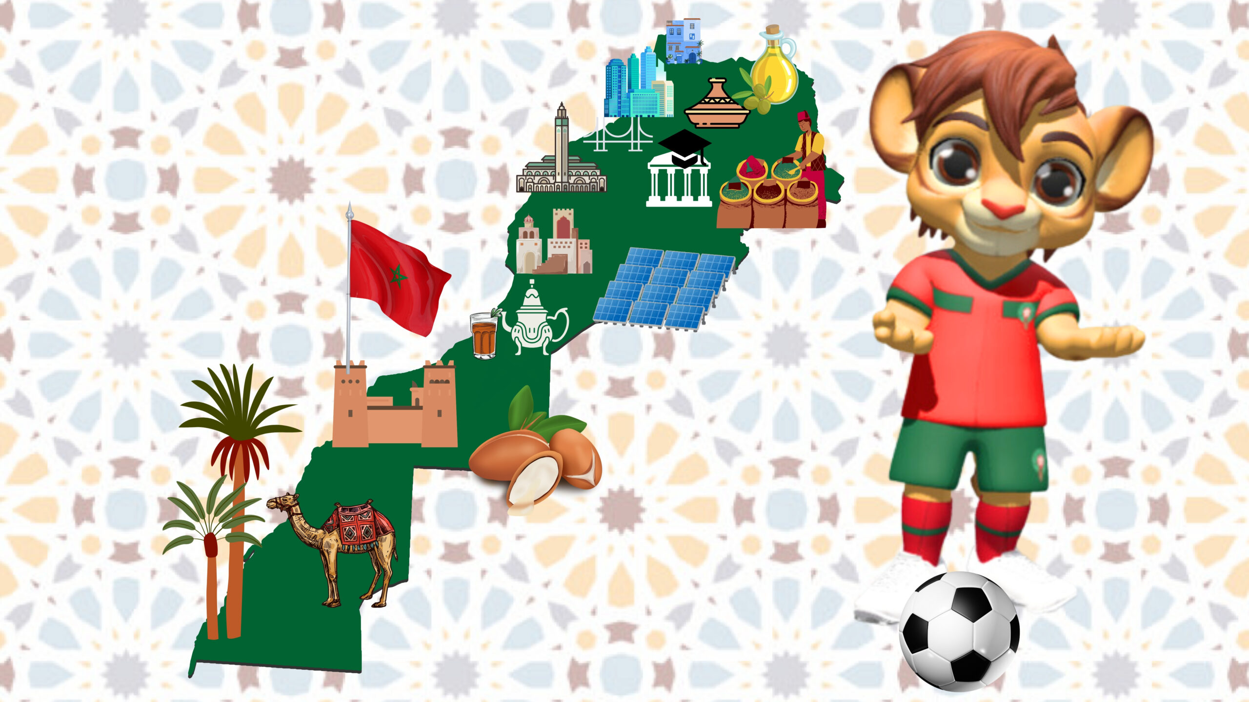 Design uten navn (32)