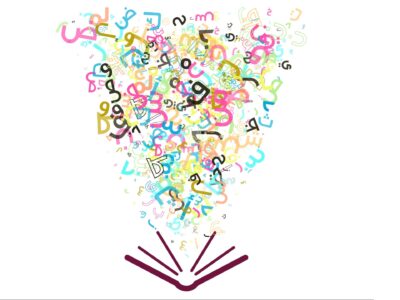 Arabic Junior – Beginner