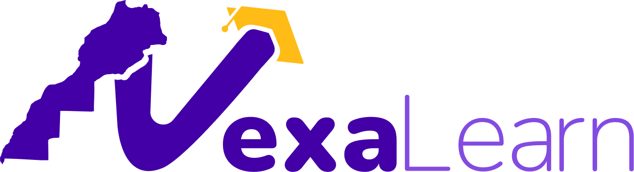 nexalearn.no